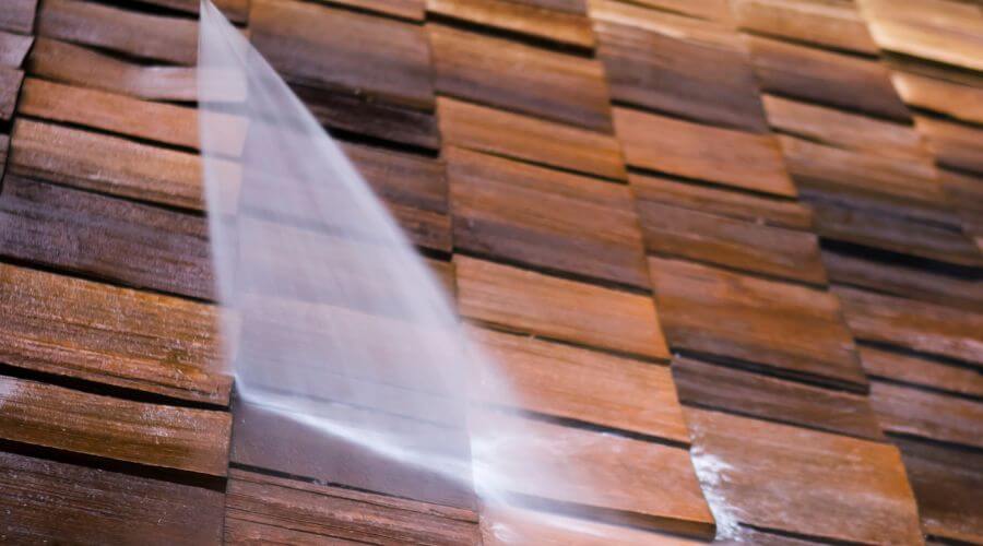 Expert tile roof repair services in Roark, KY
